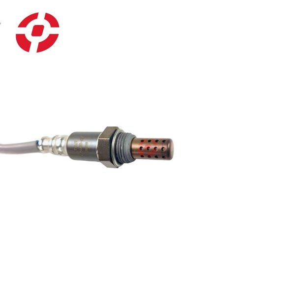VO LVO oxygen sensor Replacement electronic lambda sensor OE 30774570 O2 sensor