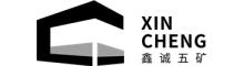 China WUHAN XINCHENG METALS MINERALS TRADE CO.,LTD logo