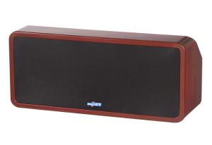 Wholesale double 6.5&quot; center channel 5.1 home theater pro ktv speaker system XC26B from china suppliers