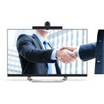 New Product HD Video Conferencing Equipment for Office Video Conferencing