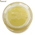 2.0% 10-HDA Fresh Healthy Care Royal Jelly 1000mg Queen Bee Royal Jelly