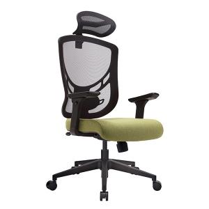 Wholesale IVINO Greenguard Ergonomic Chair Mesh Back Foam Seat Adjustable Swivel Ergo Office Chair from china suppliers