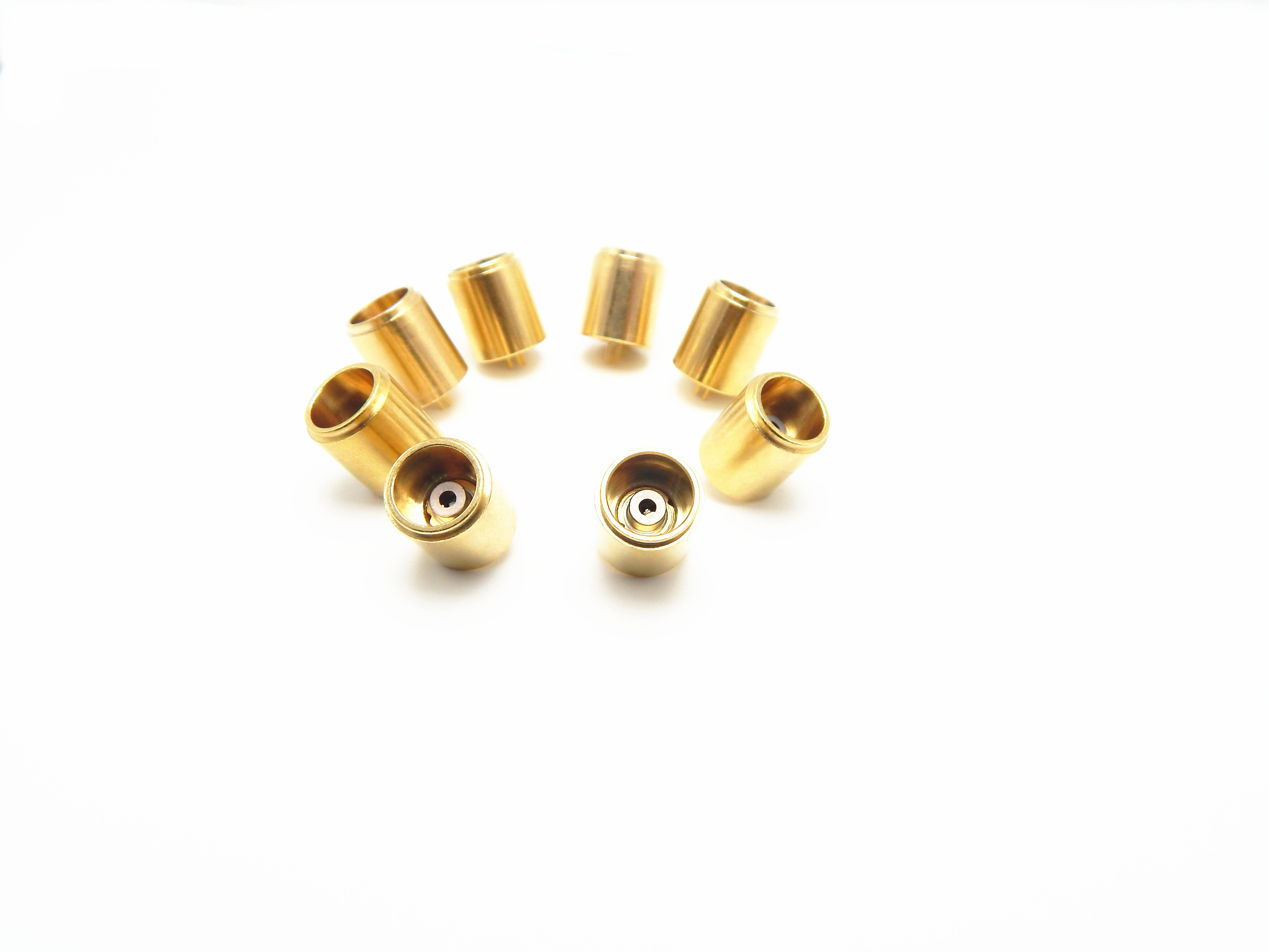 laser module 405nm 650nm 808nm laser diode module ,red&green light,with PCB and wire,Dot/Line/Cross
