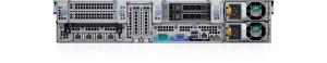 Dell EMC PowerEdge R840 2u Rackmount Server 8 Bay SFF