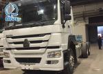 New Heavy Duty Dump Truck 6x4 371hp 30 Ton Tipper Truck Wheel Base 3825 + 1350mm