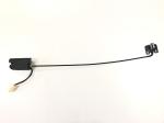 Audi Q2 Non-Destructive Installation Electric Tailgate Opener Aftermarket