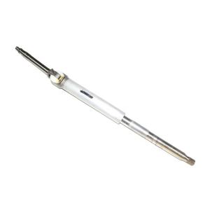 Wholesale Air Cargo Express Car Steering Column Shaft 45210-35240 For TOYOTA from china suppliers