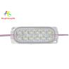 Buy cheap IP65 2.4W LED Lights Modules DC12V 24V from wholesalers