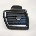 ISUZU D-MAX Air Conditioner Grille 8973614760 for Your Pickup Accessories OEM
