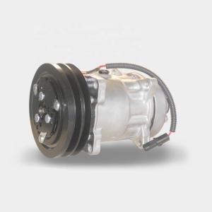 Wholesale 4308 Truck AC Parts from china suppliers
