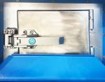 Kitchen Organic Food Waste Composter 1175*853*1095mm 50kg Per Day
