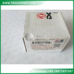 Camshaft Thrust Support 6754-41-1160 6754411160 for Komatsu 6D107 engine parts