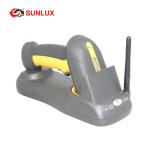 High Sensity Power Scan 4mil Industrial Barcode Scanner