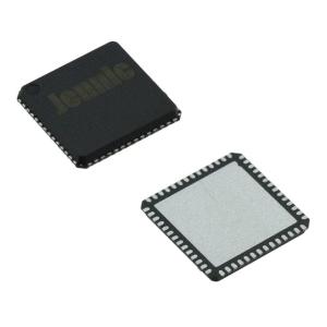 Wholesale JN5148/001,515 from china suppliers