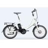 Buy cheap Bicycle Electric from wholesalers
