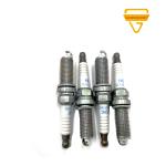 Changan CS35 1620266851 Ignition Plug