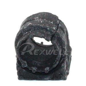 Wholesale Car suspension stabilizer bar bushing kit For GM Opel 13281782 from china suppliers