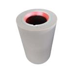 10''SBR Rubber Roller For Paddy Husker