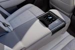 2024 ZEEKR 7X Luxury SUV 100kWh 705km Driving 5-Seater New Energy