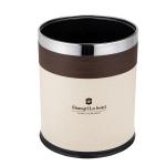 Free sample 5-star hotel guest room supply