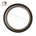 Supply DAF / Fawa Axle 16T Truck Oil Seal 125x160x15mm With Good Price