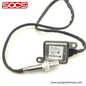 Wholesale A0009053706 X164 Tyre Pressure Sensor Valve Nitrogen Oxygen Sensor 0009053706 from china suppliers