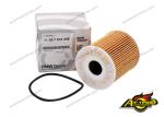 OEM Car Oil Filter For Chrysler PT Cruiser 2010 11 42 7 512 446 11 42 7 509 208