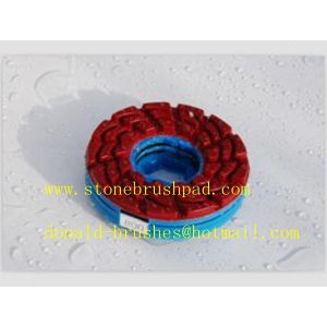 Wholesale Flat edge polisher from china suppliers