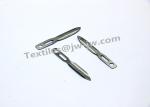 Metal Saurer 400 High Quality Weaving Loom Spare Parts BR-19