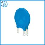 53D471K 105C MOV Metal Oxide Varistor 70KA 1600Vdc MOV Surge Protection