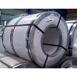 400 Series Cold Rolled Stainless Steel Coil AISI 430 SS 2B Finish ASTM 420J1 /