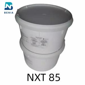 Wholesale Dupont PTFE NXT 85 Polytetrafluoroethylene PTFE Virgin Resin Pellet Powder IN STOCK from china suppliers
