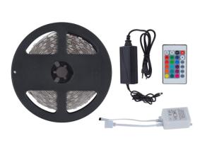 Wholesale 54LEDs Smd2835 Waterproof Led Strip Lights Dimmable CCC from china suppliers