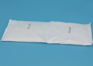 Wholesale 6&quot; X 9.5&quot; Inch Medical Osha Specimen Transportation Kits leak-proof from china suppliers
