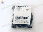 Panasonic Head Soft Wire Stylus For BM 8 12 16mm Feeder N98614731181