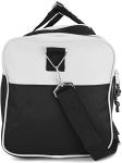 21 Inch Gym Travel Sports Duffle Bag For Men Women