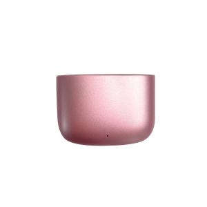 Wholesale Customization Anodizing Surface Treatment BT Charger Housing Metal Sintered Accessories from china suppliers