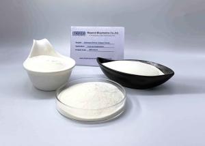 Wholesale Purified 95% Protein Content Bovine Collagen Powder / Bovine Collagen Type I Powder from china suppliers