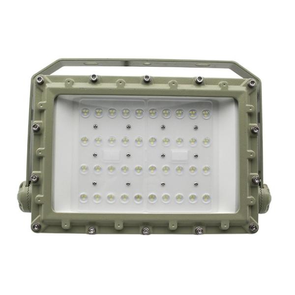 Flame Proof Flood Light 150w Halogen Flood Light Led Replacement Gymnasium