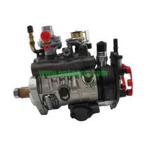 Wholesale 2644C342 Massey Ferguson Tractor Parts Fuel Pump Agricuatural Machinery Parts from china suppliers