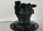 Excavator JS330 KSC0196 Swing Motor Assy