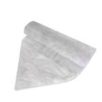 Sublimation Baby Swaddle Receiving Blanket For Sublimation Printing