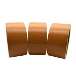 High Viscosity Floor Carpet Cloth Duct Tape Waterproof