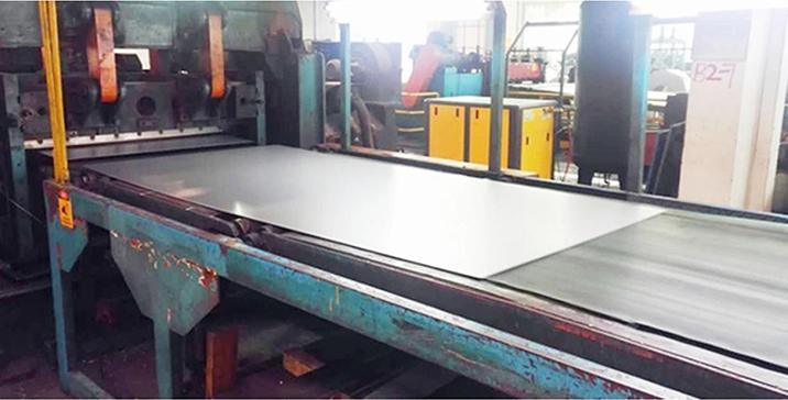 Ral9010 Color Prepainted Galvanized Steel Coil 100mm Galvanized Secondary Steel Coil Galvanized Steel Coil