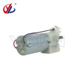 4070011014 Motor Replacement for Homag Holzma Beam Saw 0.25 NM 16 V DC
