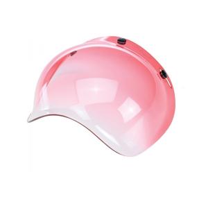 Wholesale Replacement Anti Fog Lens Visor For Motorcycle Helmet Multi Colors Optional from china suppliers