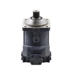 A6VM 55 80 107 160 250 Rexroth Hydraulic Piston Motor A6VM107 HA1/63W-VAB010A-S