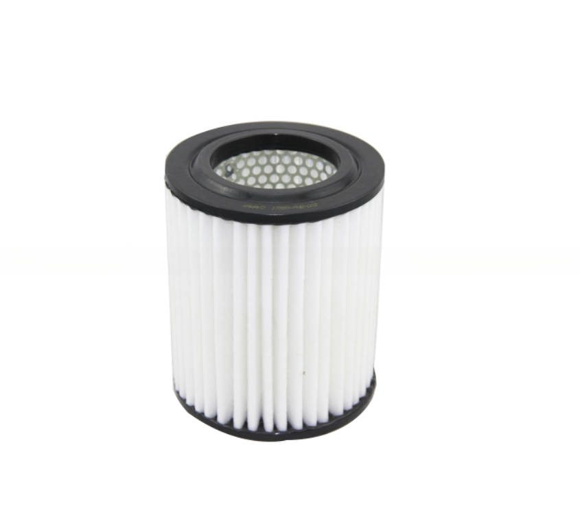 Air Filter for Honda C2943 17220-PM3-003 17220-PM1-B01 17220-PM1-B02 17220-PNB-003 17220-PM4-003 C1430 17220-PNb-Y00