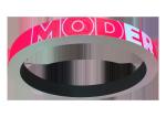 LED Digital & Creative Signs: Boost Your Brand with Smart, High-End Displays!