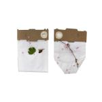 Vacuum Vac Filter Bags For Vorwerk Kobold VK 130 131 SC VK130 VK131 EB350 EB35